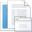 Corp Accounting Software 