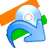 indiadel