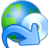 indiadel