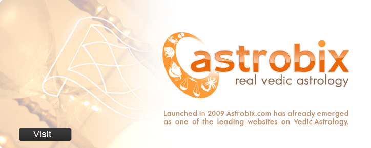 Astrobix