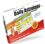 Daily-astrology