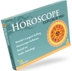 Horoscope Explorer