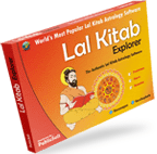 Lalkitab