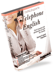 Telephoneenglish
