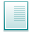 Latest news from PublicSoft