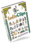 India Clips