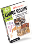 Living Room Designs