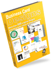 Business Card Designs