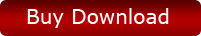 buy download