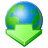 Buy HindiPad Download Version