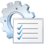 Correct Accounting Tool