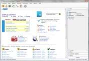 Correct Accounting Desktop