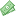 Buy Correct Accounting Software