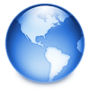 Internet Accounting Software