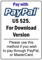 Buy Horoscope Explorer Pay Through Paypal