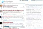codebix