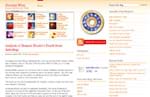 JyotishWiki