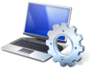 Download HindiPad